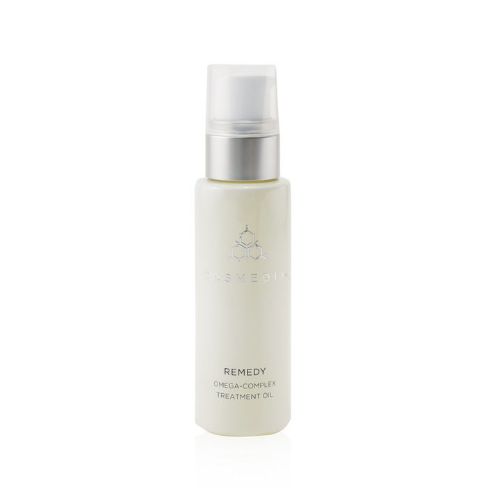 Remedy Omega-Complex Масло 30ml/1oz