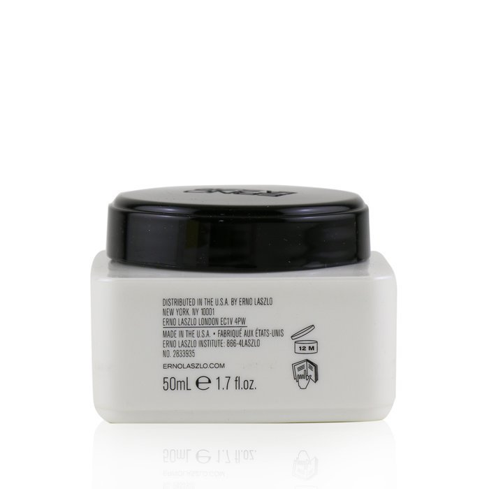 Крем для лица Erno Laszlo с растительными стволовыми клетками и маслами марулы, 50 мл