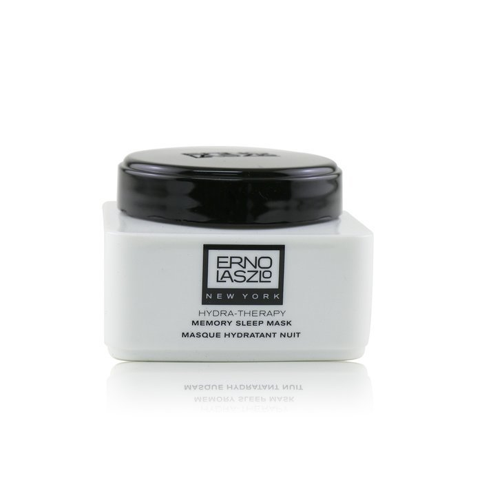 Erno Laszlo маска для сна с увлажняющими экстрактами, 40 мл