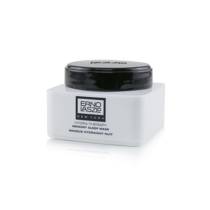 Erno Laszlo маска для сна с увлажняющими экстрактами, 40 мл