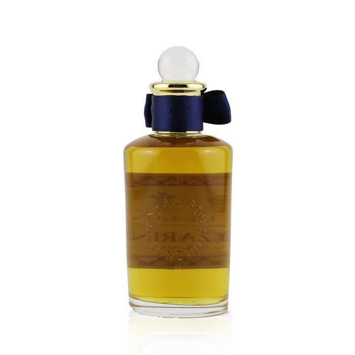 Penhaligon's Alizarin парфюм для женщин с акцентом на кожу и цветы, 100 мл