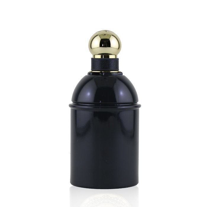 Guerlain Encens Mythique, парфюм-спрей, древесный шипровый, для мужчин и женщин, 125 мл