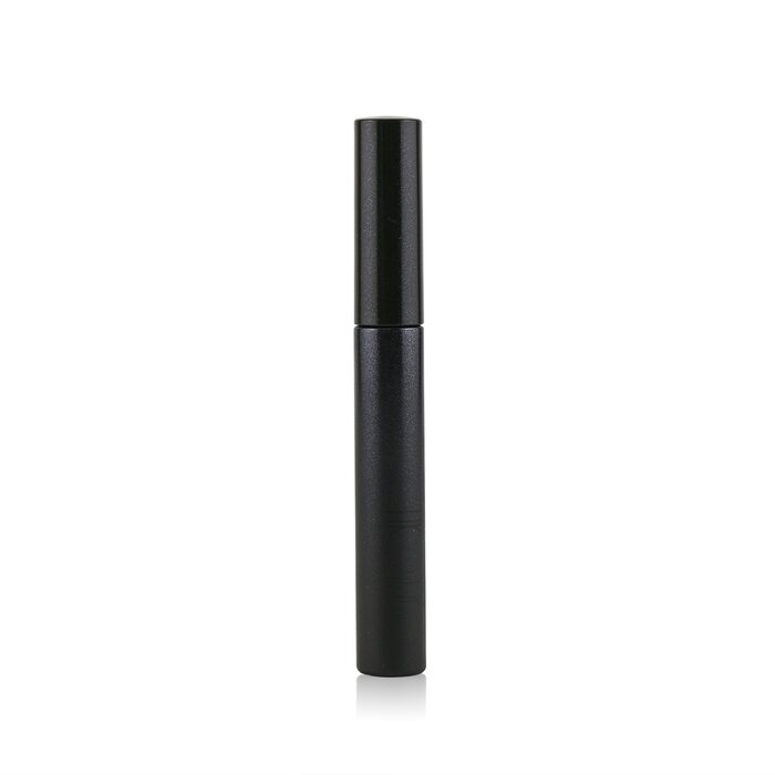 Тушь для ресниц Surratt Beauty с удлиняющим эффектом, 6 г