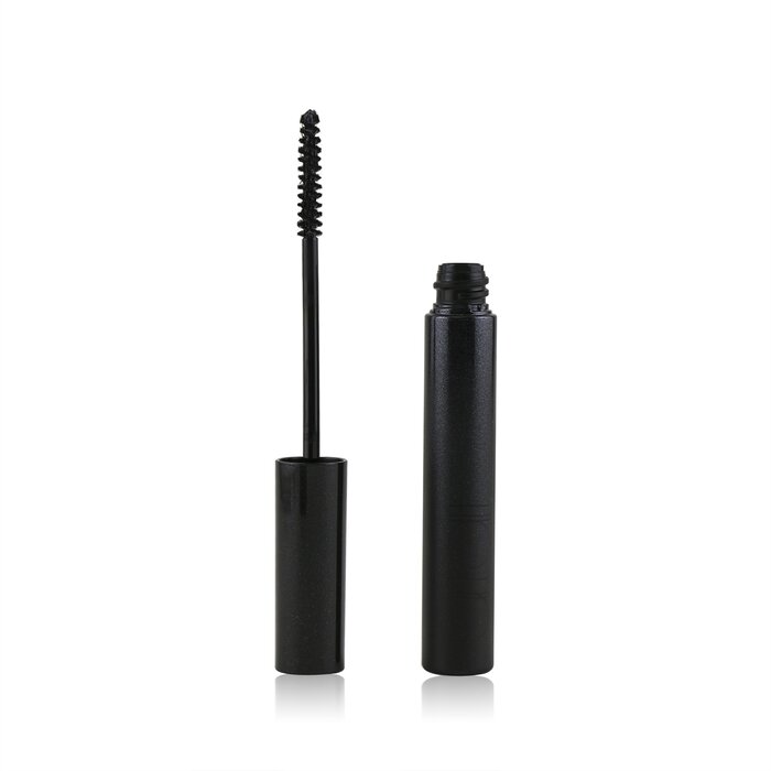 Тушь для ресниц Surratt Beauty с удлиняющим эффектом, 6 г