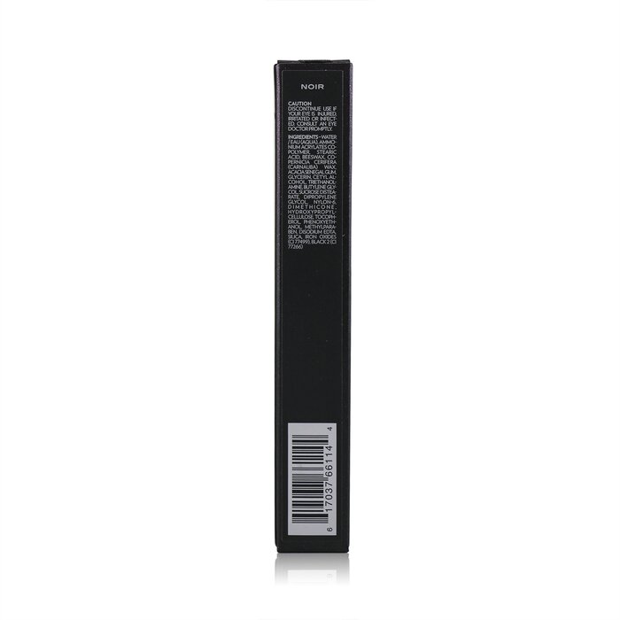 Тушь для ресниц Surratt Beauty с удлиняющим эффектом, 6 г
