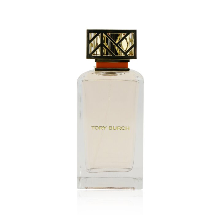 Tory Burch парфюм, цветочно- woody, для женщин, 100 мл