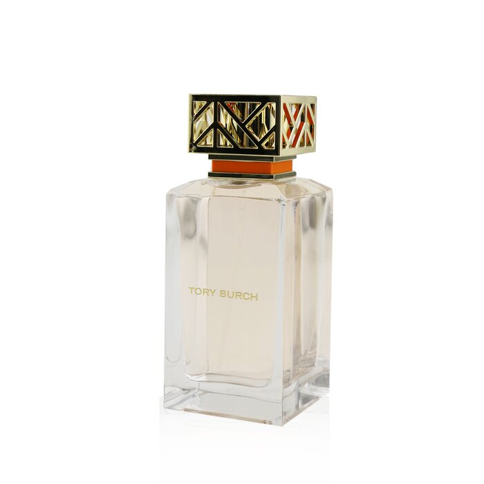 Tory Burch парфюм, цветочно- woody, для женщин, 100 мл