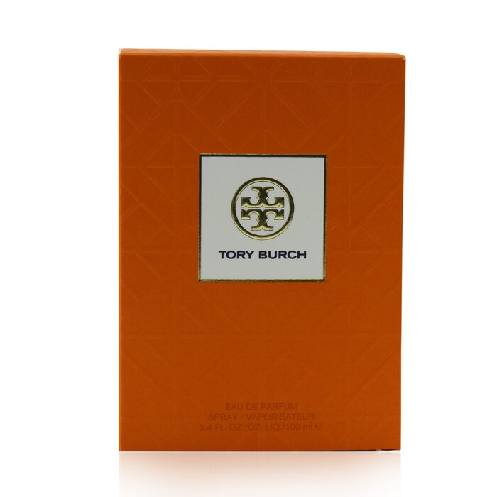 Tory Burch парфюм, цветочно- woody, для женщин, 100 мл