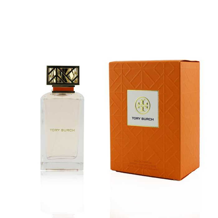 Tory Burch парфюм, цветочно- woody, для женщин, 100 мл