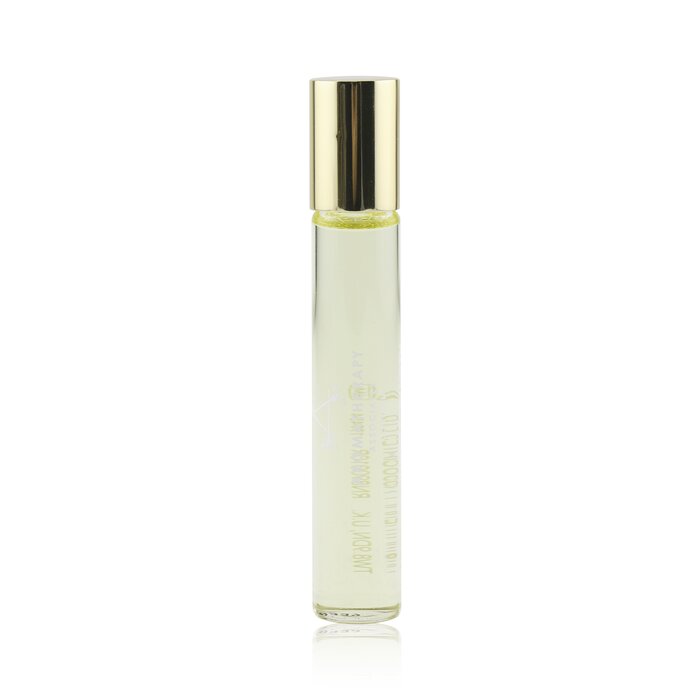 Inner Strength - Роликовое Масло 10ml/0.34oz