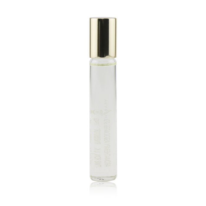 De-Stress - Роликовое Масло 10ml/0.34oz