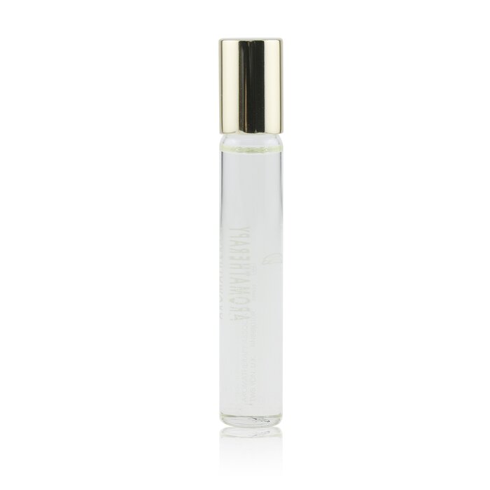 De-Stress - Роликовое Масло 10ml/0.34oz