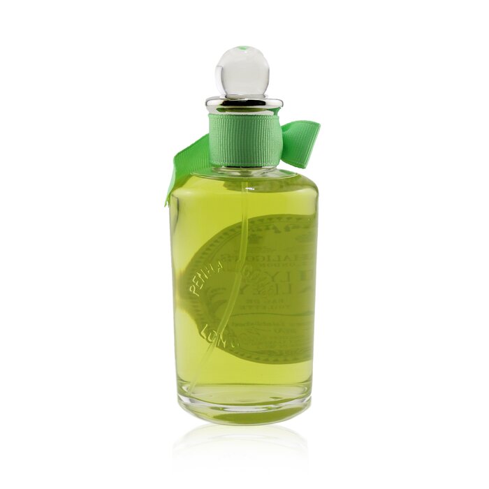 Penhaligon's туалетная вода Lily of the Valley, 100 мл — цветочный аромат с нотами ландыша и сандалового дерева