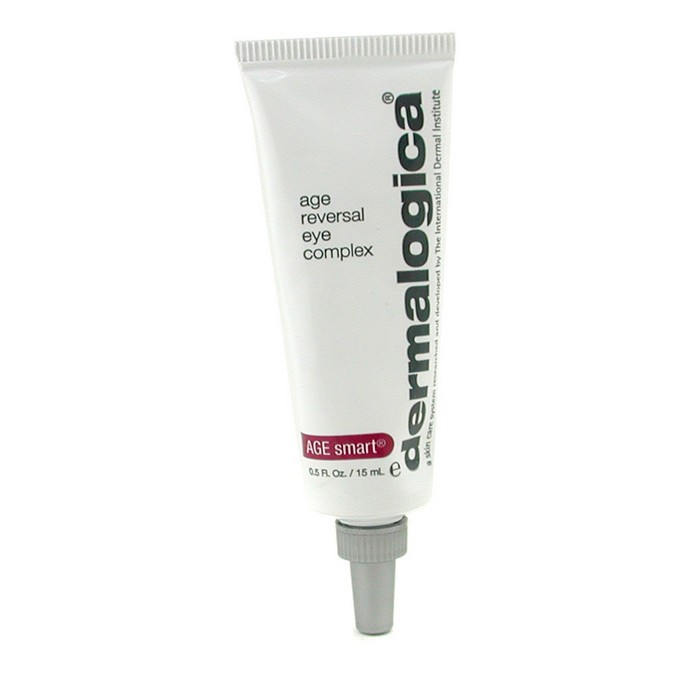 Крем для области вокруг глаз Dermalogica с комплексом против старения, 15 мл