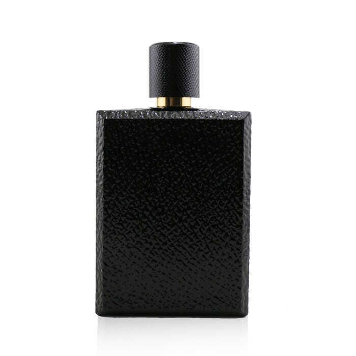 Diesel Bad Intense духи для мужчин с древесными и пряными нотами, 125 мл