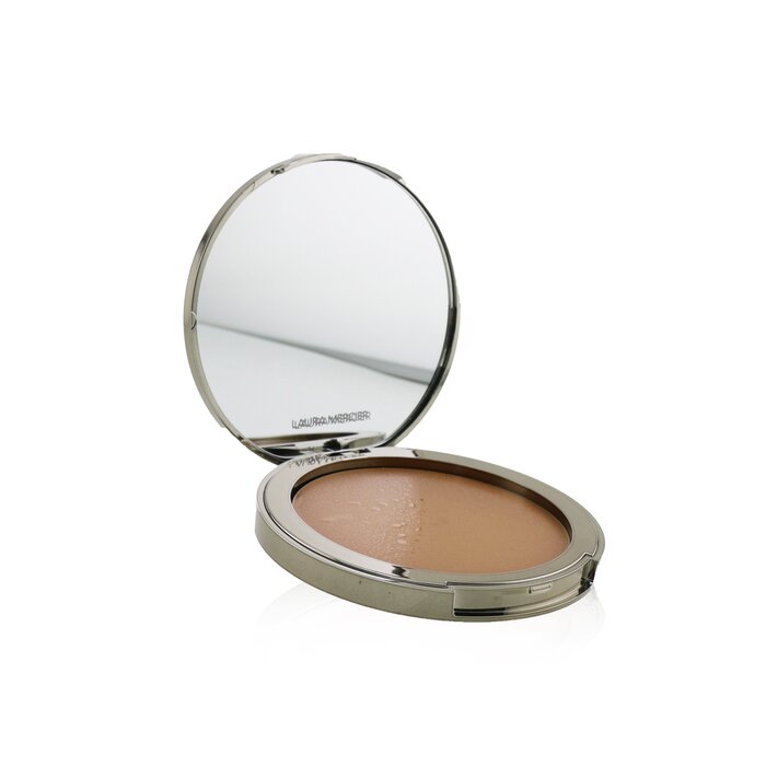 Вуаль для лица с сияющим эффектом Laura Mercier, 12 г