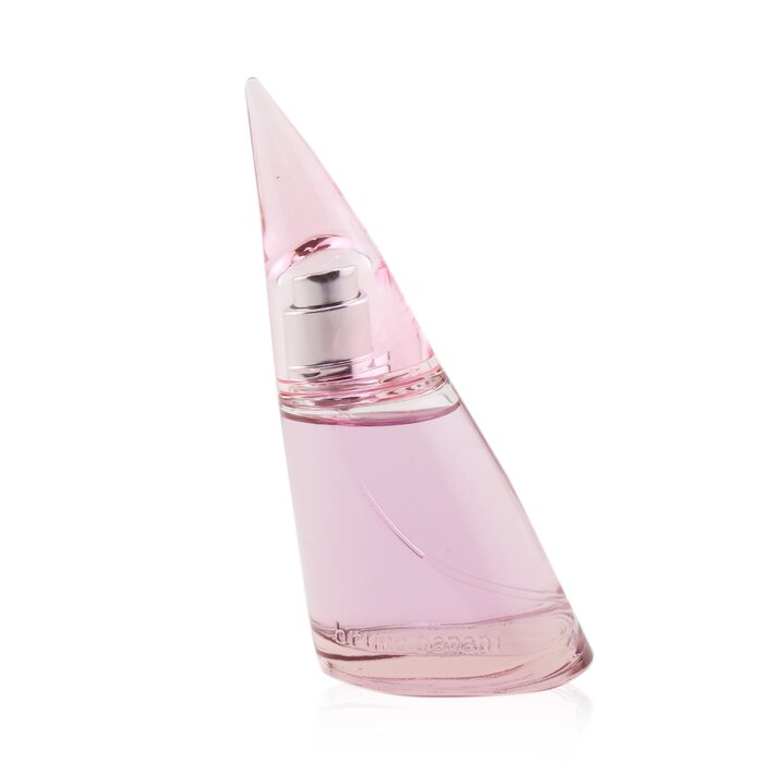 Bruno Banani Woman парфюмированная вода, цветочно-фруктовый аромат, 40 мл