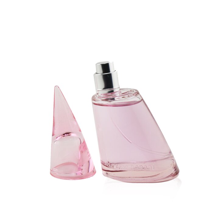 Bruno Banani Woman парфюмированная вода, цветочно-фруктовый аромат, 40 мл