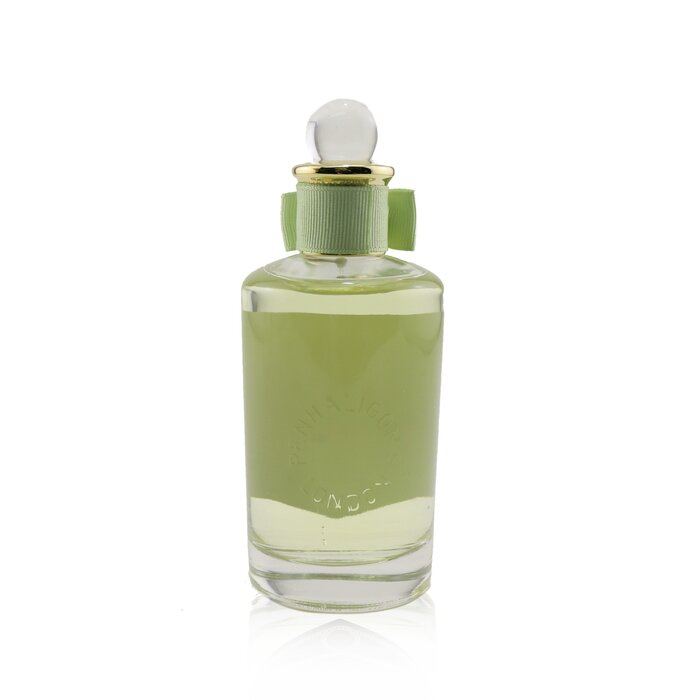 Penhaligon's Halfeti парфюмерная вода 100 мл — восточный аромат с жасмином, розой и уда для романтических вечеров
