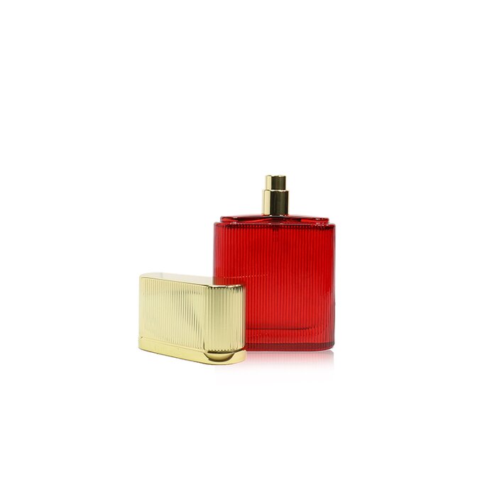 Парфюм Must De Cartier, восточно-цветочный, 50 мл