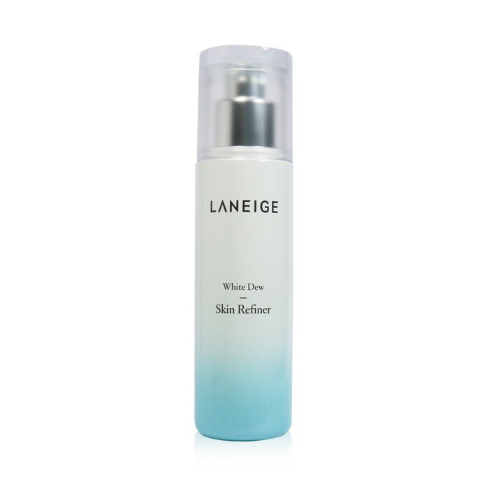 Тонер Laneige с экстрактом саруруса для осветления кожи, 120 мл