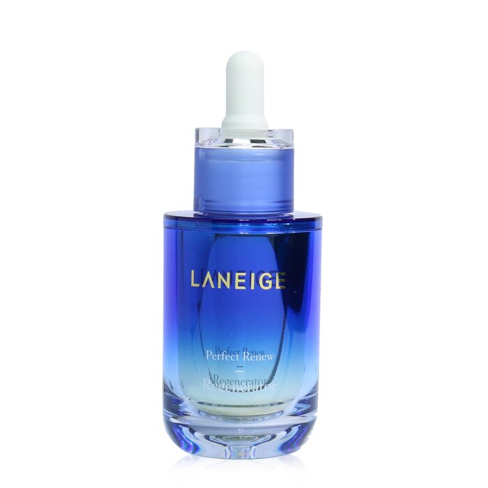 Сыворотка для лица с церамидами Laneige Perfect Renew, 40 мл