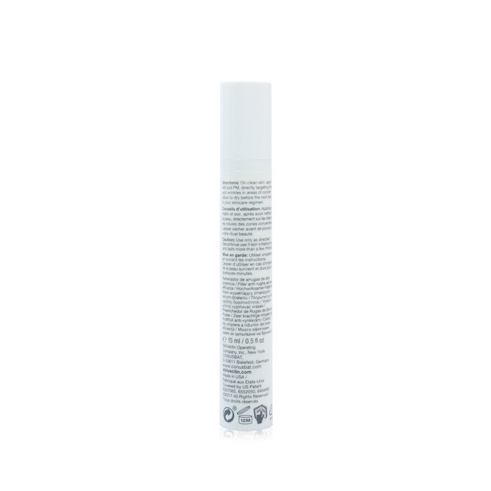 StriVectin заполнитель морщин с активацией молодости для лица, 15 мл