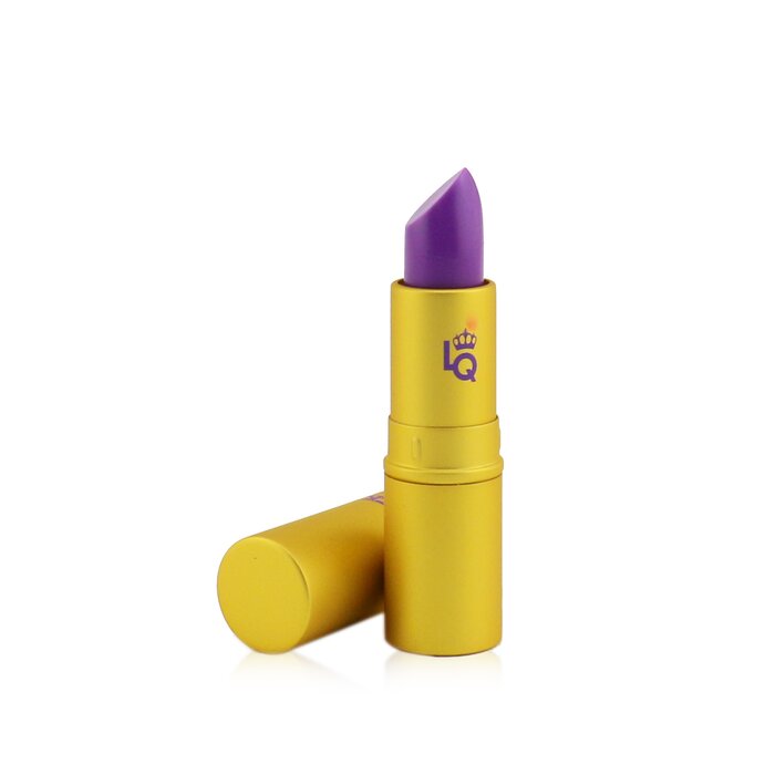 Помада Lipstick Queen Venetian Masquerade с маслом ши и витаминами E, 3.5 г