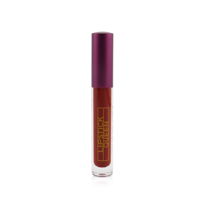 Тинт для губ Lipstick Queen Medieval с увлажняющими маслами, 2.8 мл