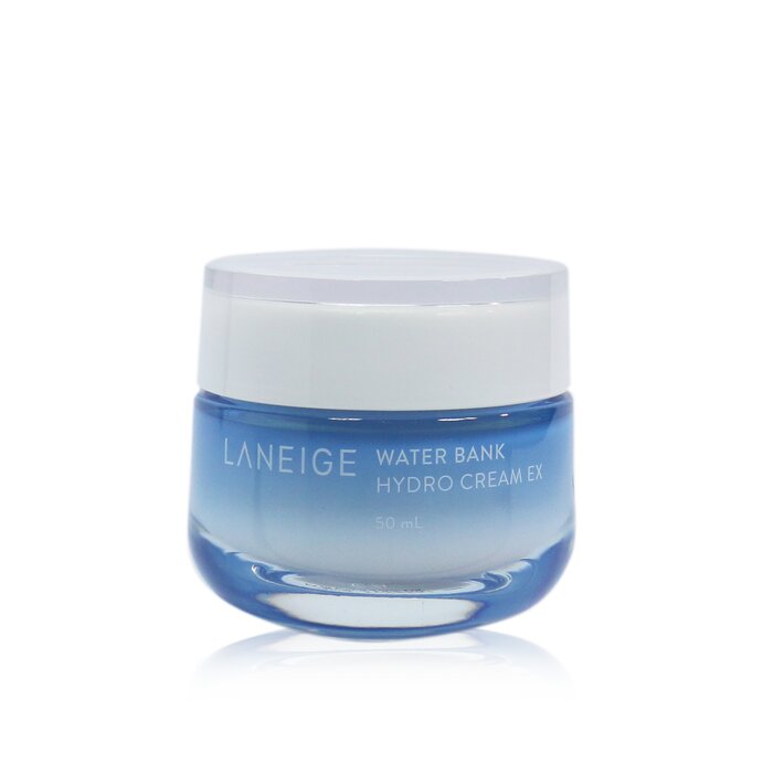 Увлажняющий крем для лица Laneige с экстрактом водорослей, 50 мл
