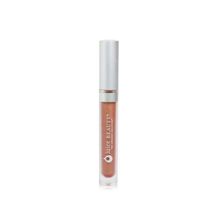 Блеск для губ Juice Beauty с антиоксидантами, оттенок «Фига», 4 мл