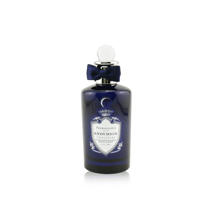 Penhaligon's Endymion Парфюм мужской восточно-пряный 100 мл