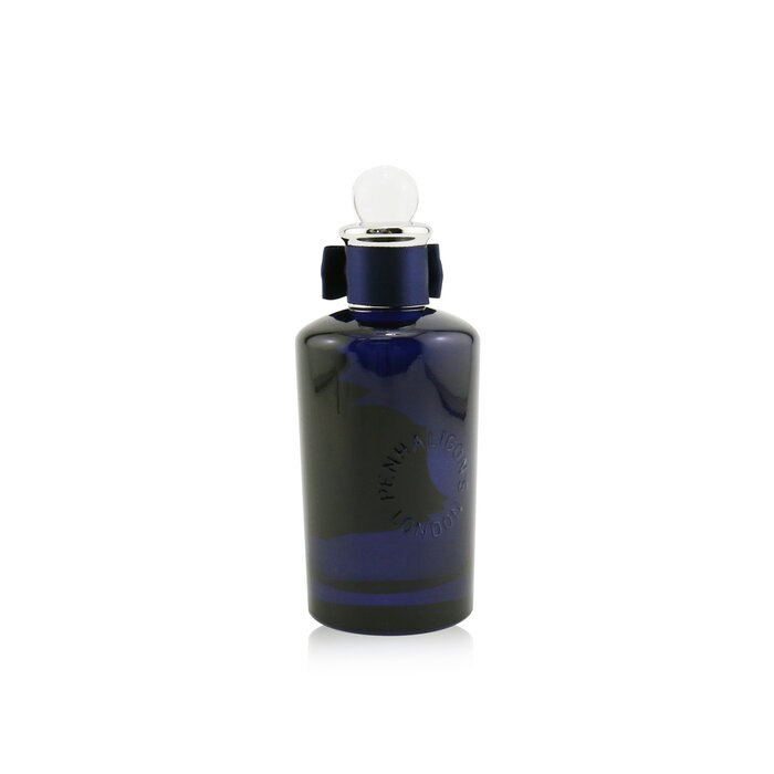 Penhaligon's Endymion Парфюм мужской восточно-пряный 100 мл