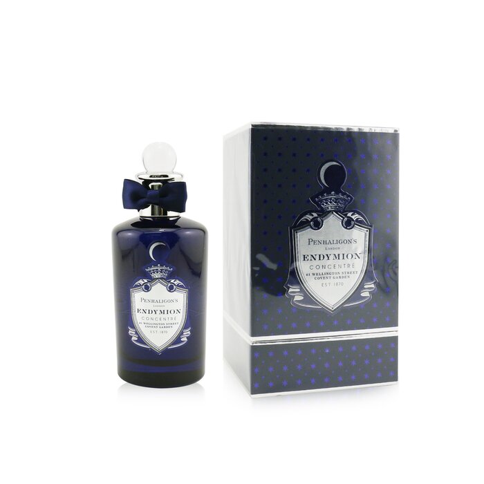 Penhaligon's Endymion Парфюм мужской восточно-пряный 100 мл