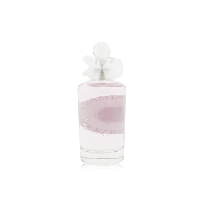 Парфюмированная вода Penhaligon's Elisabethan Rose с цветочными и древесными нотами, 100 мл