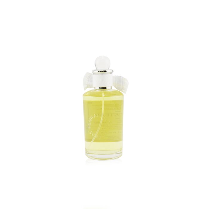 Penhaligon's Savoy Steam унисекс парфюм 100 мл с нотами бергамота и лимона для свежести и элегантности
