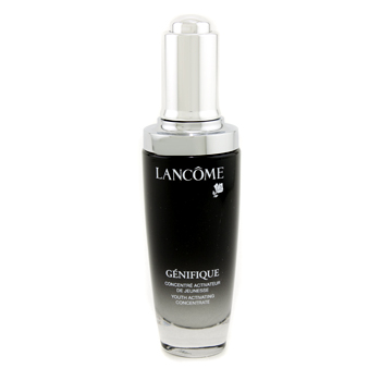 Сыворотка для лица Lancome с активаторами молодости, 50 мл