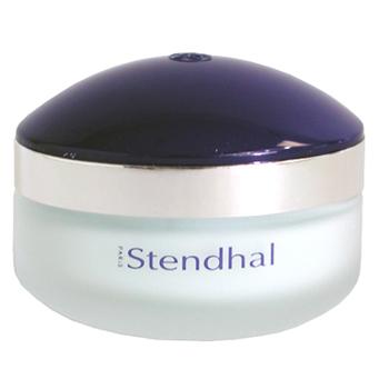Bio Program Bio Anti-Redness Cream