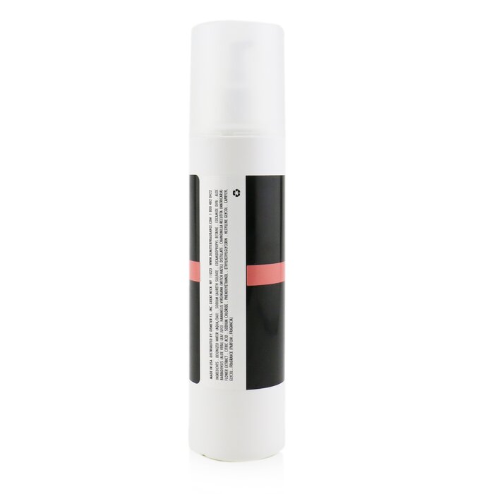 Brand: DemeterOld Name: Ylang Ylang Shower GelSize: 250ml/8.4ozDescription: Погрузитесь в мир нежности и уюта с этим удивительным гелем для душа от Demeter. Очищающее средство, обогащенное экстрактом иланг-иланг, не только тщательно очищает вашу кожу, но 