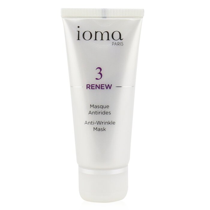 Renew - Маска против Морщин 50ml/1.69oz