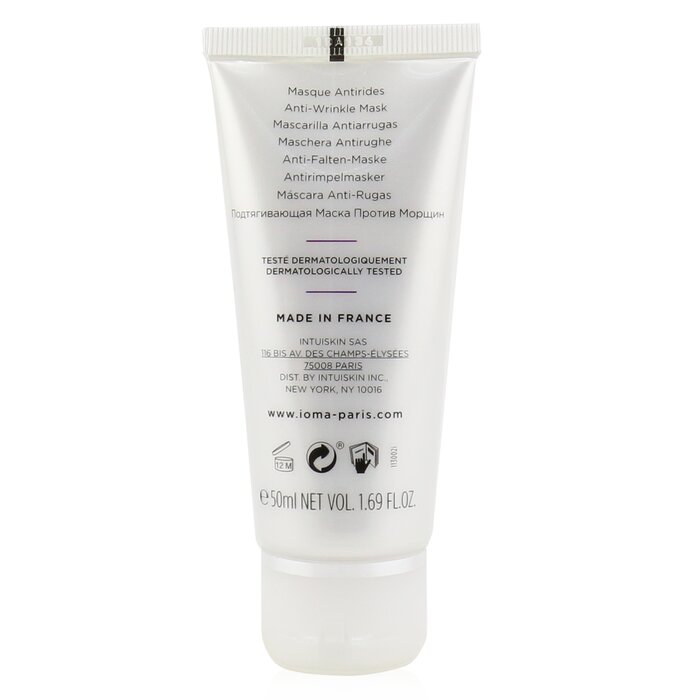 Renew - Маска против Морщин 50ml/1.69oz