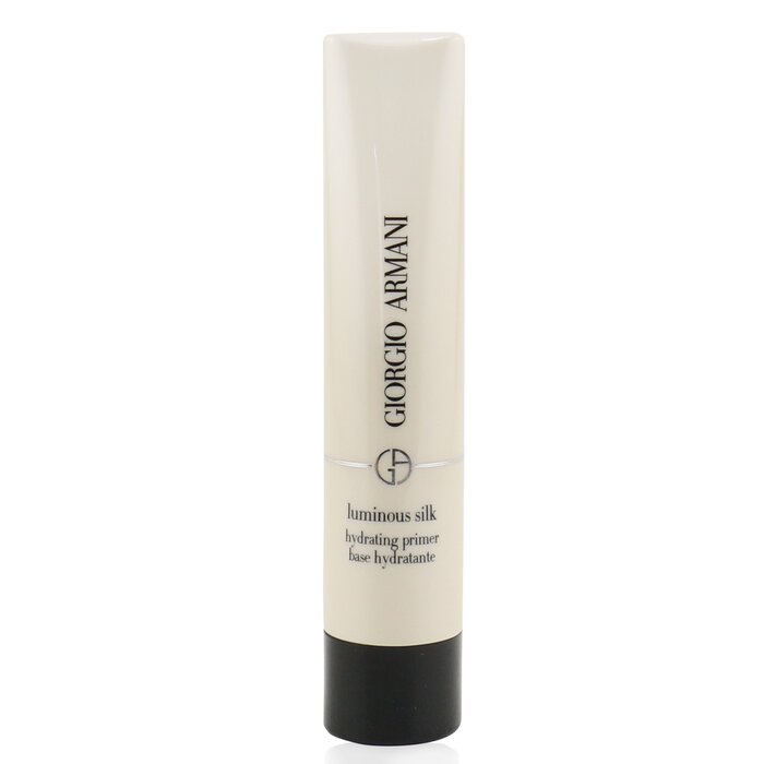 Luminous Silk Увлажняющий Праймер 30ml/1oz