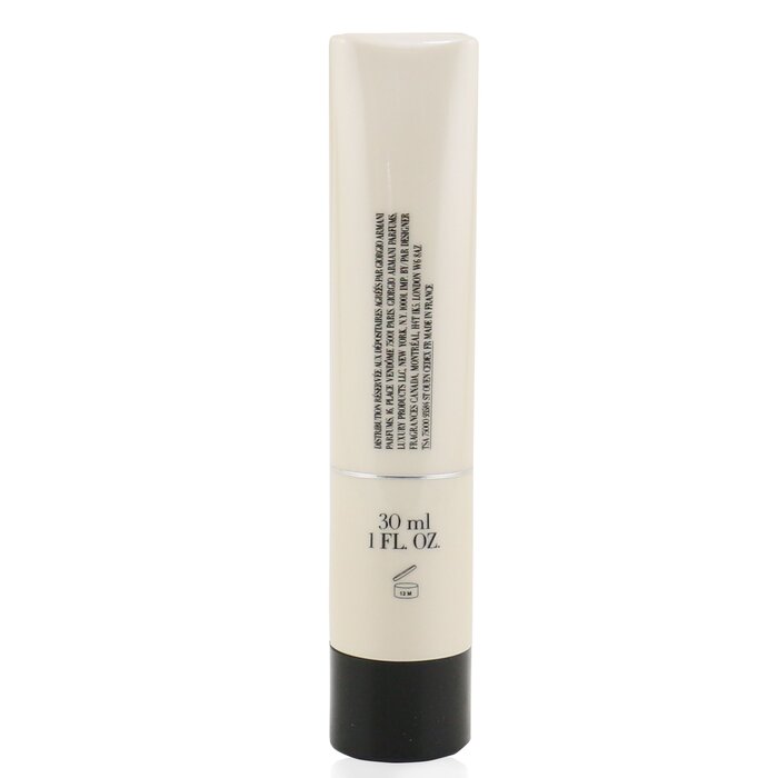 Luminous Silk Увлажняющий Праймер 30ml/1oz