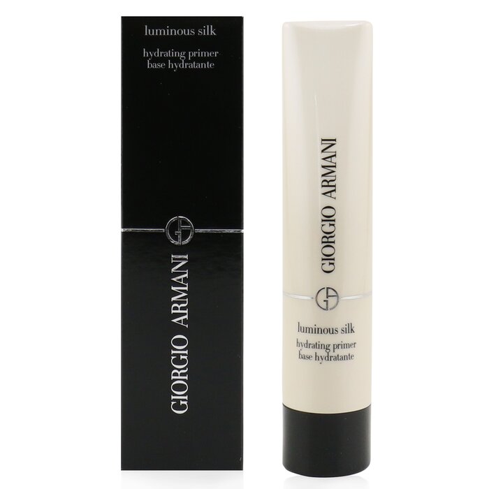 Luminous Silk Увлажняющий Праймер 30ml/1oz