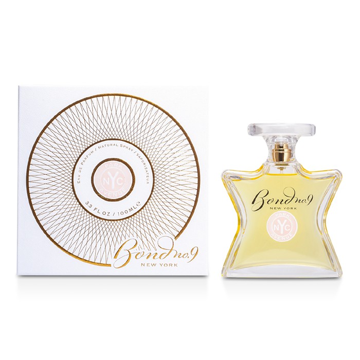 Bond NO. 9 Парковая авеню парфюм для женщин 100 мл