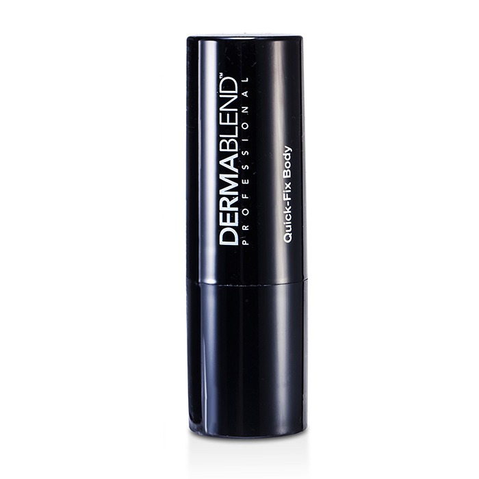 Dermablend тональный стик для тела с полным покрытием 12г, с пигментами Camo-Pigments™ для стойкого эффекта