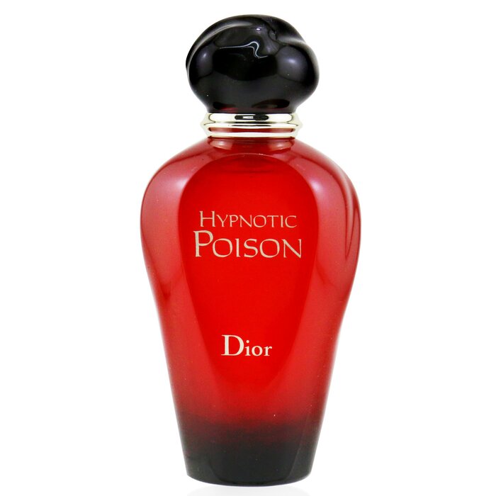 Christian Dior мист для волос с ароматом миндаля 40 мл