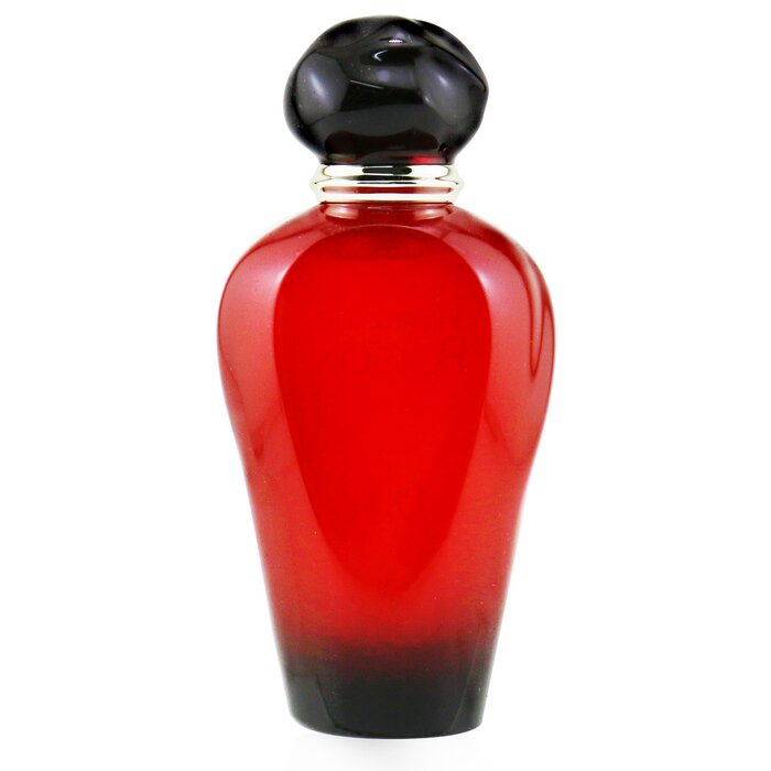 Christian Dior мист для волос с ароматом миндаля 40 мл