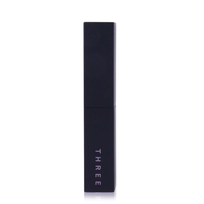 THREE С smoothing wand с растительными маслами для создания матового финиша 30 мл