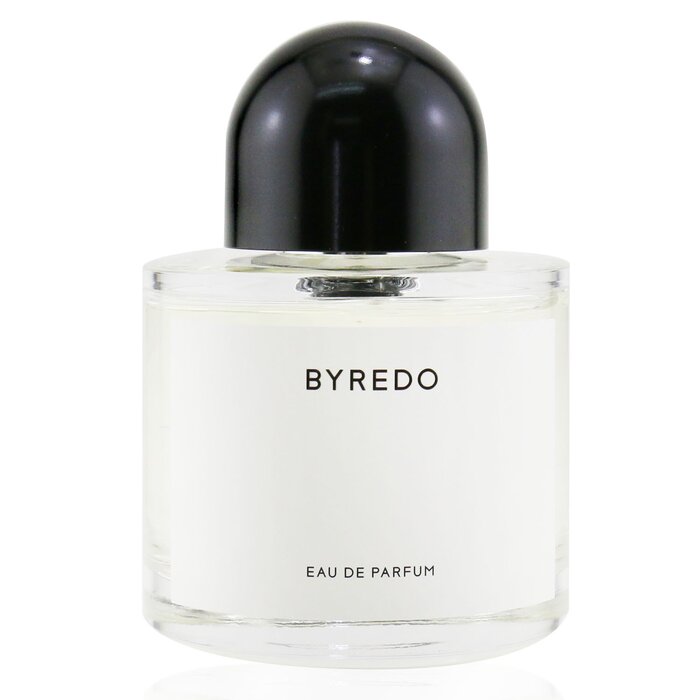 Byredo парфюм для мужчин и женщин Unnamed с розовым перцем и ирисом 100 мл